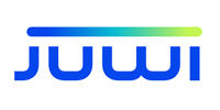 Inventarmanager Logo juwi Holding AG